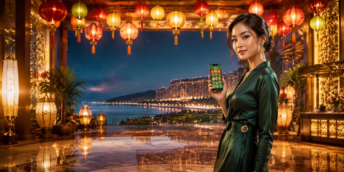 win68 mobile gaming