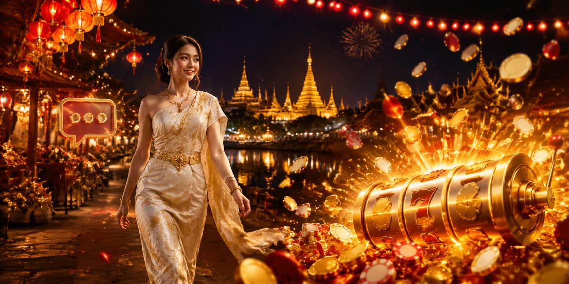 win68 အပ်ပလီကေးရှင်းတွင် ကဘာ ရှိသနည်း