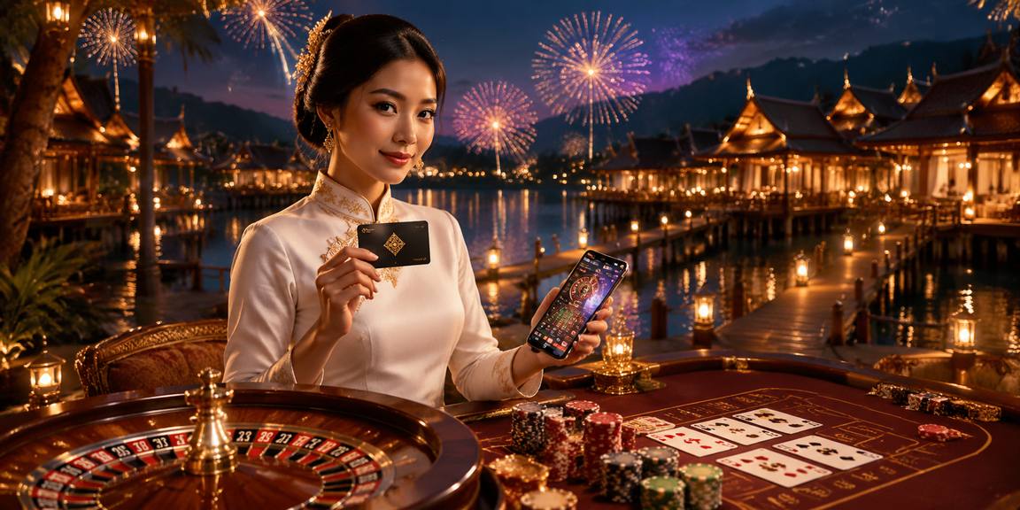 win68 သုံးဆင့်တွင် တပ်ဆင်ပါ