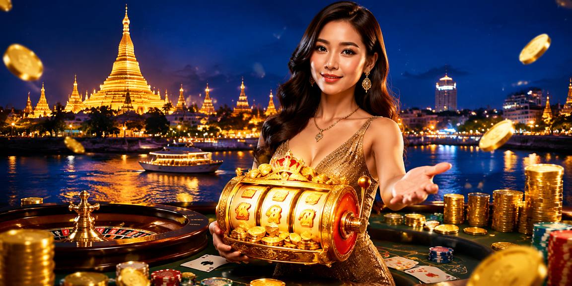 win68 win68 စလော့မြီးမြန်းအခန်းများသို့ကြိုဆိုပါသည်