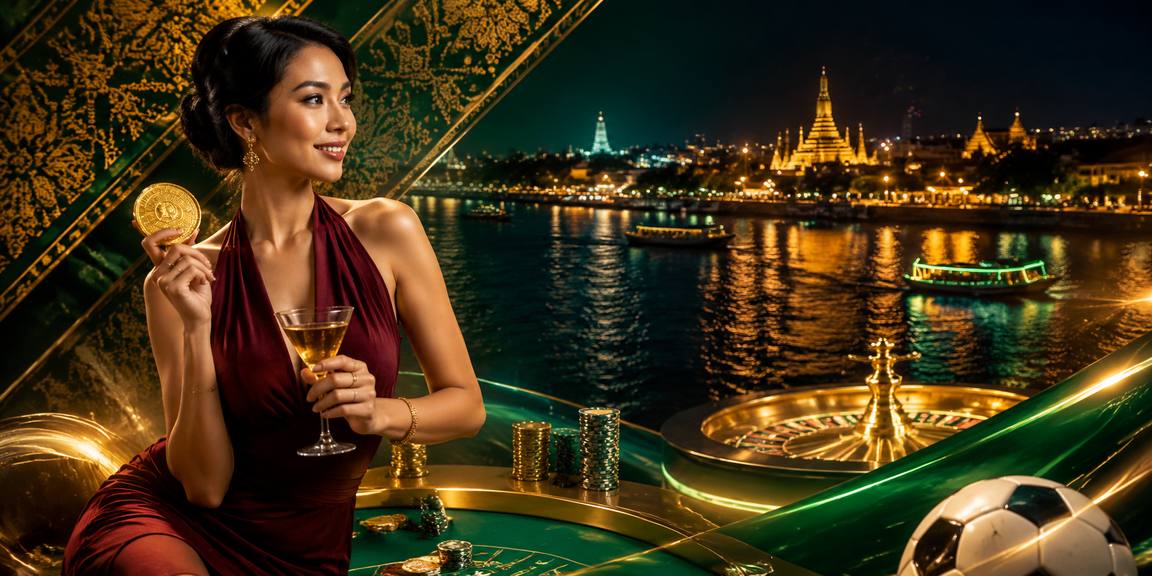 win68 ကရစ်ကေတ်ဘတ်စ်ကစားခန်းကို မည်သည့်အချိန်မျိုးမျိုးတွင် သုံးမည်